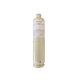 Cilindro Para Calibración De Aire Cero, Concentración 20.9% V/V, Capacidad 103 L, Dimensiones 5/8 Cilindro Para Calibración De Aire Cero, Concentración 20.9% V/V, Capacidad 103 L, Dimensiones 5/8