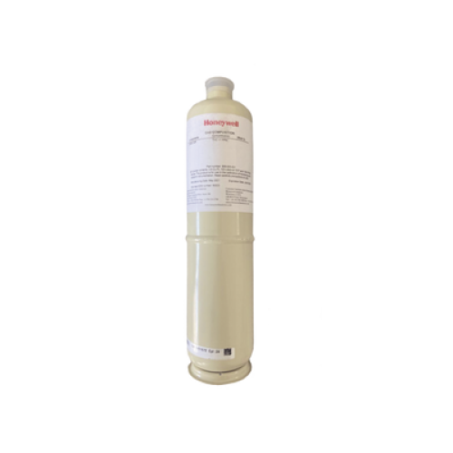 Cilindro Para Calibración De Aire Cero, Concentración 20.9% V/V, Capacidad 103 L, Dimensiones 5/8 Cilindro Para Calibración De Aire Cero, Concentración 20.9% V/V, Capacidad 103 L, Dimensiones 5/8