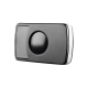 Utilice su tarjeta Mifare en un sistema de acceso vehicular con el Amplificador de Smartcard Booster,  (Uso con Lector TRANSIT ULTIMATE)