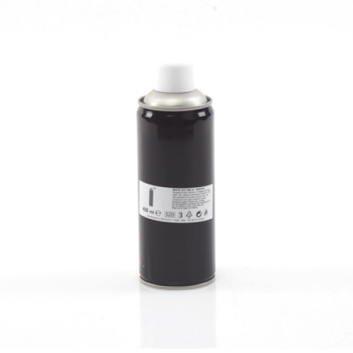 Cilindro de Glicol para aplicacion Vertical / 400ML PARA MAQUINAS FAST031C