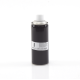 Cilindro de Glicol para aplicacion Vertical / 400ML PARA MAQUINAS FAST031C