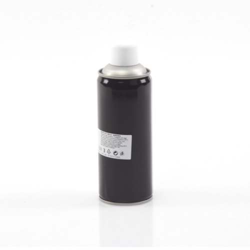 Cilindro de Glicol para aplicacion Vertical / 400ML PARA MAQUINAS FAST031C