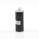 Cilindro de Glicol para aplicacion Vertical / 400ML PARA MAQUINAS FAST031C