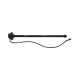Sensor de Combustible, Capacitivo Recortable