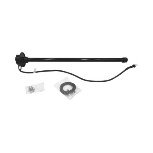 Sensor de Combustible, Capacitivo Recortable