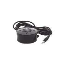 Bocina Compatible Con Equipos GPS T633L y T399L de Meitrack