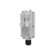 Punto de Acceso A5x, 4.9-6.4 GHz, Conectorizado, MU-MIMO 2X2, hasta 64 usuarios concurrentes, 700 Mbps, conectores SMA-hembra, Adaptación al entorno, Monitoreo a través de la nube
