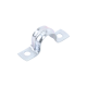 Abrazadera Omega Para Conduit de 1/2