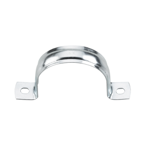 Abrazadera Omega Para Conduit de 1 1/4