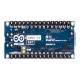 Placa de Desarrollo IoT / Cortex-M0+ SAMD21 48 MHz / Wi-Fi 802.11 b/g/n + Bluetooth 4.2 / IMU 6 Ejes LSM6DSOXTR / Crypto Chip ATECC608A / 3.3V I/O / Micro USB / Compatible Arduino IDE y Cloud