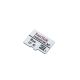 Memoria MicroSD para panel AC825IP Memoria MicroSD para panel AC825IP