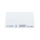 Tarjeta Dual Proximidad 125kHz + MIFARE 13.56MHz 1K - Dos Tecnologías en Una