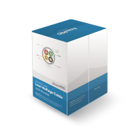 Bobina de 152 metros, 4 x 18 AWG, FRPVC, CM, para aplicaciones en control de acceso Bobina de 152 metros, 4 x 18 AWG, FRPVC, CM, para aplicaciones en control de acceso