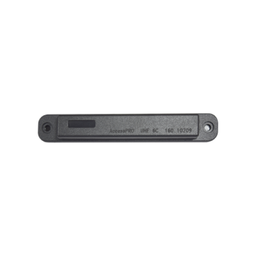 Tag UHF para Metal y Blindaje 860-960MHz - EPC GEN2 para Vehículos Tag UHF para Metal y Blindaje 860-960MHz - EPC GEN2 para Vehículos