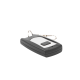 Control Remoto de 1 Botón / Compatible con ACCESK1LTR y ACCESSK4DTR