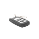 Control Remoto de 2 Botones / Compatible con Receptor ACCESS8072P