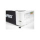 Motor para puertas de garage/1/2HP/Fuerte/Iluminación LED/433Mhz/.