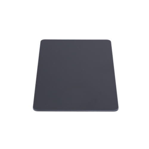 Tarjeta NFC / Tipo ISO Card / Imprimible / Frecuencia 13.56 Mhz/ CHIP NXP 215