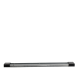 Kit de Riel tipo T / 3mts / Compatible C / Motor ACCESSFORCE / FS1000APPRT / Incluye 3 secciones de riel / 2 Coples / 6 mts de cadena .