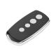 Control Remoto Inalambrico  RF  compatible con ACCESSFORCE y FS1000SPEED
