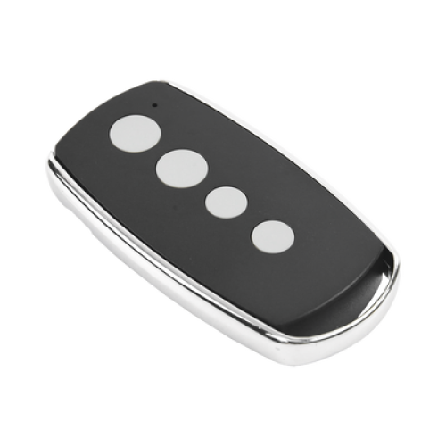 Control Remoto Inalambrico  RF  compatible con ACCESSFORCE y FS1000SPEED