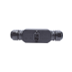 Conector Para Cable Troncal de Inversor de la serie HMS