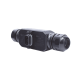 Conector Para Cable Troncal de Inversor de la serie HMS