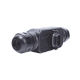 Conector Para Cable Troncal de Inversor de la serie HMS