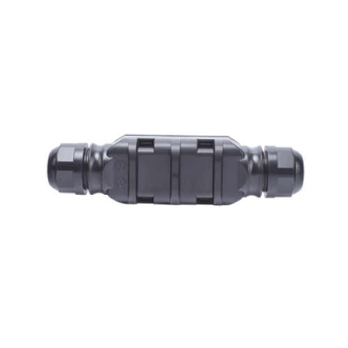 Conector Para Cable Troncal de Inversor de la serie HMS