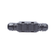 Conector Para Cable Troncal de Inversor de la serie HMS