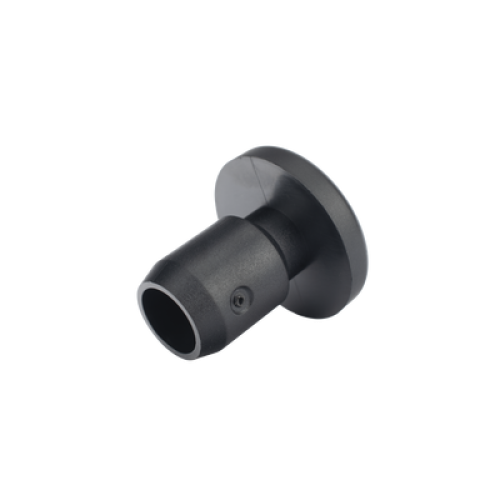 Conector Final de Cable Troncal HMS