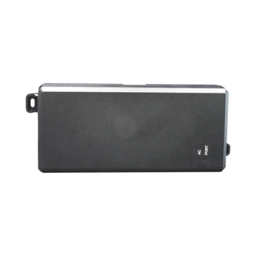 Adaptador PoE 802.3af/at para Puntos de Acceso Huawei eKit / hasta 35W / Plug and Play / Puertos Gigabit Adaptador PoE 802.3af/at para Puntos de Acceso Huawei eKit / hasta 35W / Plug and Play / Puertos Gigabit