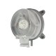 Interruptor de presion diferencial serie ADPS