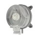 Interruptor de presion diferencial serie ADPS