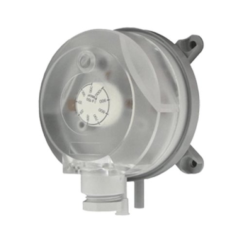 Interruptor de presion diferencial serie ADPS