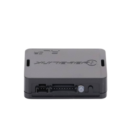 Interfaz bypass para modulos de alarma Compustar