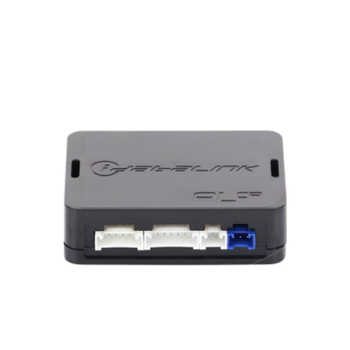 Interfaz bypass para modulos de alarma Compustar