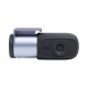 Cámara Móvil (Dash Cam) para Vehículo 2 Megapixel (1080p) / Micrófono y Bocina Integrado / Wi-Fi / Micro SD / Conector Mini USB / G - Sensor