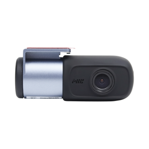 Cámara Móvil (Dash Cam) para Vehículo 2 Megapixel (1080p) / Micrófono y Bocina Integrado / Wi-Fi / Micro SD / Conector Mini USB / G - Sensor