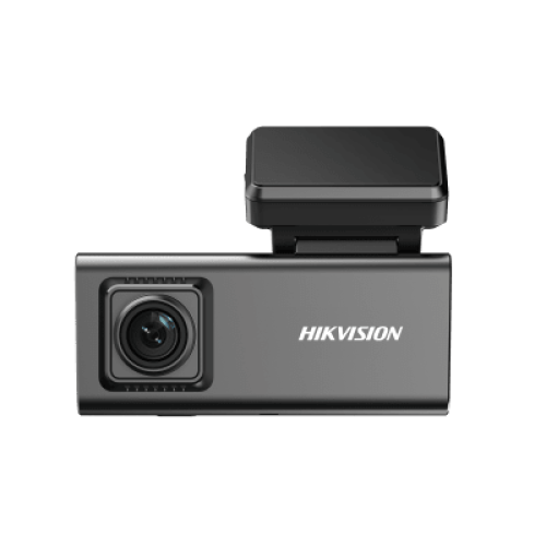 Dashcam para Vehículos / 3 Cámaras incluidas  / Imagen 1080P FHD y 720P HD / Aperturas F2.0 y F2.2 / GPS y 4G Integrado / MIC y Altavoz / WiFi y G-Sensor / Admite ADAS