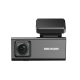 Dashcam para Vehículos / 3 Cámaras incluidas  / Imagen 1080P FHD y 720P HD / Aperturas F2.0 y F2.2 / GPS y 4G Integrado / MIC y Altavoz / WiFi y G-Sensor / Admite ADAS