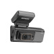 Dashcam para Vehículos / 3 Cámaras incluidas  / Imagen 1080P FHD y 720P HD / Aperturas F2.0 y F2.2 / GPS y 4G Integrado / MIC y Altavoz / WiFi y G-Sensor / Admite ADAS