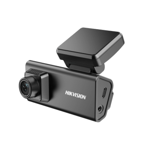 Dashcam para Vehículos / 3 Cámaras incluidas  / Imagen 1080P FHD y 720P HD / Aperturas F2.0 y F2.2 / GPS y 4G Integrado / MIC y Altavoz / WiFi y G-Sensor / Admite ADAS