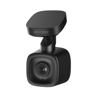 Cámara Móvil (Dash Cam) para Vehículos / ADAS / Micrófono y Bocina Integrado / Wi-Fi / Micro SD / Conector USB / G - Sensor / Soporta GPS Cámara Móvil (Dash Cam) para Vehículos / ADAS / Micrófono y Bocina Integrado / Wi-Fi / Micro SD / Conector USB / G - Sensor / Soporta GPS