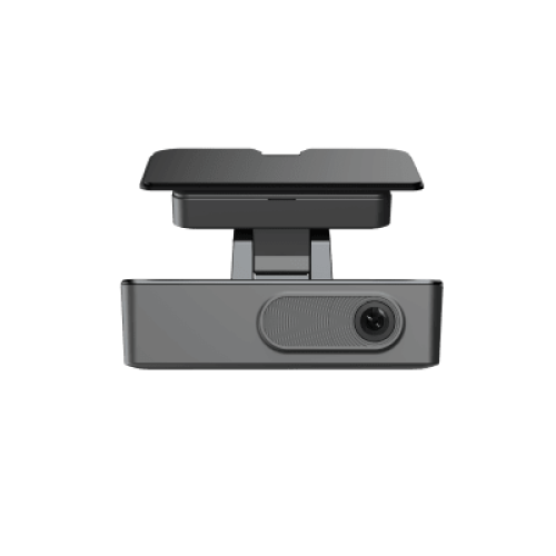 Dashcam 4G LTE / 5 Canales de Video (2 Predeterminados y 3 de Extensión) / Cámara Frontal 1620P y Trasera 1080P / Audio Bidireccional / GPS-GLONASS-GALILEO / Wi-Fi / Bluetooth y 4G / Micro SD