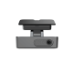 Dashcam 4G LTE / 5 Canales de Video (2 Predeterminados y 3 de Extensión) / Cámara Frontal 1620P y Trasera 1080P / Audio Bidireccional / GPS-GLONASS-GALILEO / Wi-Fi / Bluetooth y 4G / Micro SD