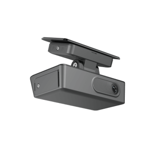 Dashcam 4G LTE / 5 Canales de Video (2 Predeterminados y 3 de Extensión) / Cámara Frontal 1620P y Trasera 1080P / Audio Bidireccional / GPS-GLONASS-GALILEO / Wi-Fi / Bluetooth y 4G / Micro SD