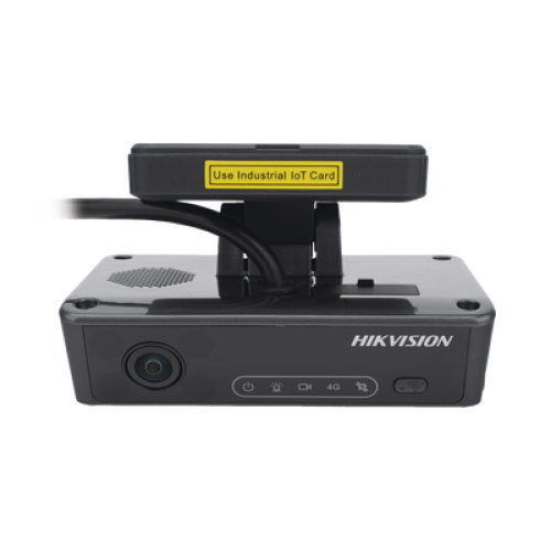 Dashcam 4G LTE / 5 Canales de Video (2 Predeterminados y 3 de Extensión) / Cámara Frontal 1620P y Trasera 1080P / Audio Bidireccional / GPS-GLONASS-GALILEO / Wi-Fi / Bluetooth y 4G / Micro SD