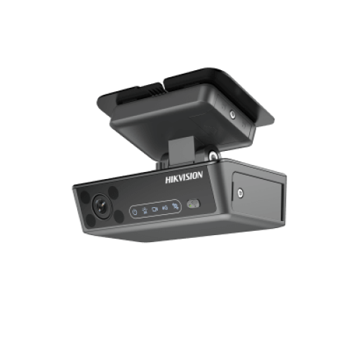 Dashcam 4G LTE / 5 Canales de Video (2 Predeterminados y 3 de Extensión) / Cámara Frontal 1620P y Trasera 1080P / Audio Bidireccional / GPS-GLONASS-GALILEO / Wi-Fi / Bluetooth y 4G / Micro SD