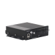DVR Móvil 1080p (2 Megapixel) / 4 Canales TURBO / Sensor G / Compatible IA / Soporta 2 HDD / Alarmas I/O / Salida de Video / Incluye 1 SSD de 1 TB DVR Móvil 1080p (2 Megapixel) / 4 Canales TURBO / Sensor G / Compatible IA / Soporta 2 HDD / Alarmas I/O / Salida de Video / Incluye 1 SSD de 1 TB